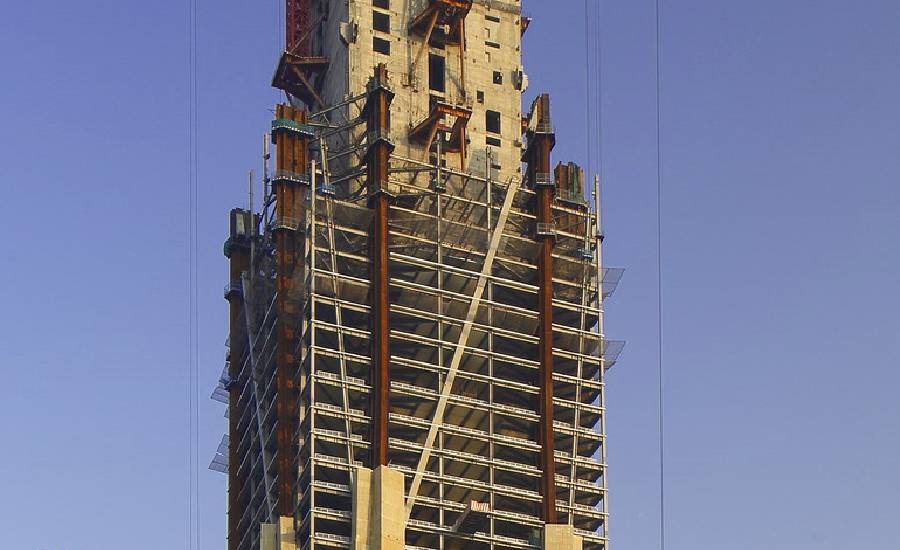 非凡娱乐-电子娱乐平台游戏-非凡娱乐官网