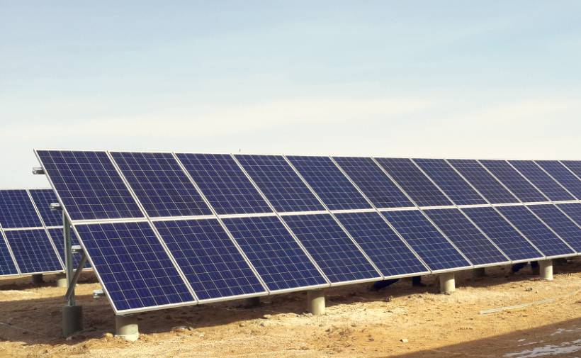 非凡娱乐-电子娱乐平台游戏-非凡娱乐官网