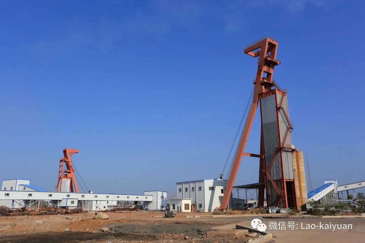 非凡娱乐-电子娱乐平台游戏-非凡娱乐官网