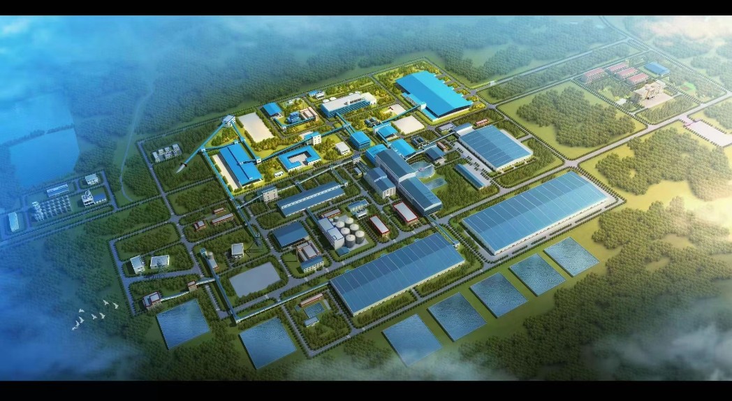 非凡娱乐-电子娱乐平台游戏-非凡娱乐官网