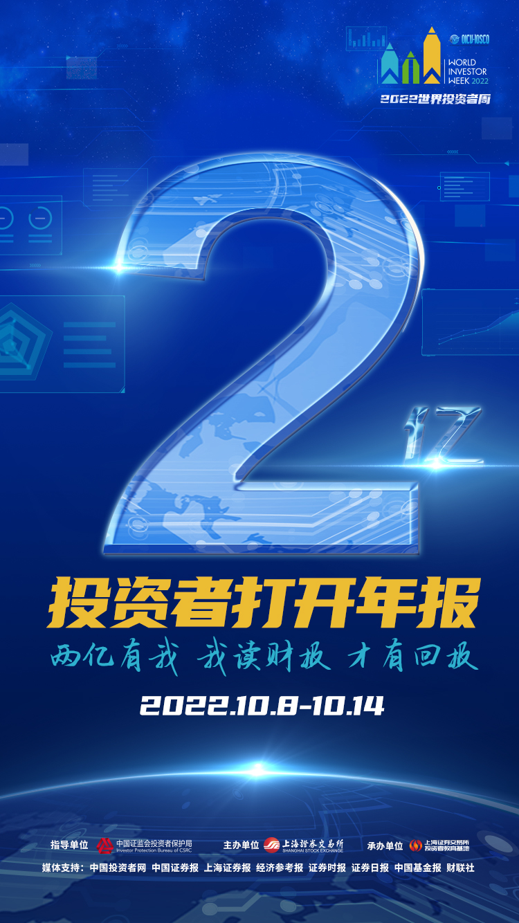 特殊娱乐-电子娱乐平台游戏-特殊娱乐官网